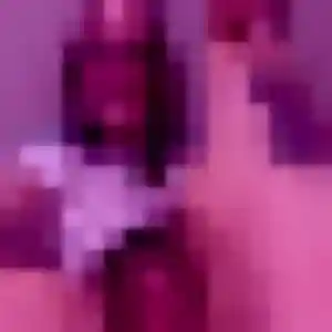 Prisca, fille de 42 ans veut rencontre adulte à Saint-Bonnet-de-Mure