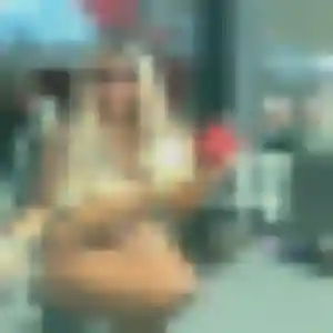 Rachida, fille de 25 ans cherche rencontre adulte à Saint-Bonnet-de-Mure