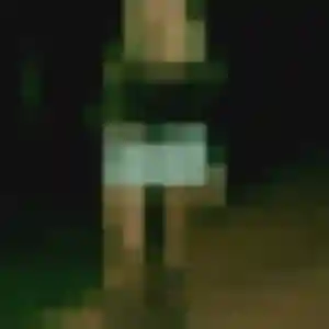 Vera, 34 ans, cherche un rencontre adulte à Saint-Bonnet-de-Mure