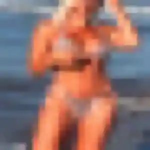 rencontre adulte à Saint-Brevin-les-Pins : photo de Amira, 38 ans - accès libre