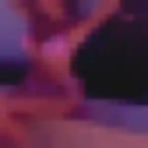 Photo sexy de Candice, 38 ans à Saint-Brevin-les-Pins - plan discret