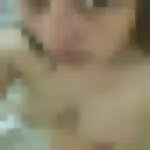 Caroline, femme de 41 ans propose rencontre adulte à Saint-Brevin-les-Pins