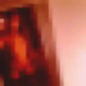 Photo perso de Orane, 31 ans à Saint-Brevin-les-Pins - plan discret