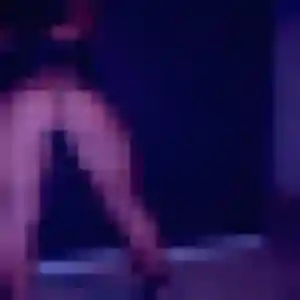 Rachida, 28 ans, disponible à Saint-Brevin-les-Pins pour un rencontre adulte