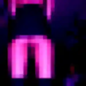 rencontre adulte à Saint-Brice-sous-Forêt : profil de Brune, 41 ans - inscription gratuite