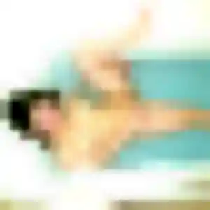 Marie-Christine, 38 ans, connectée à Saint-Brice-sous-Forêt pour une rencontre coquine