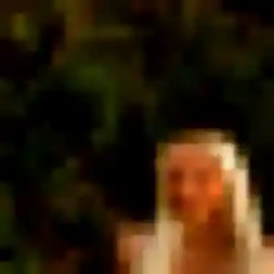 Photo privée de Josiane, 37 ans à Saint-Cannat - rencontre coquine