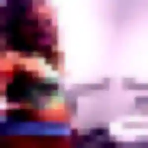 Uranie, fille de 22 ans propose rencontre adulte à Saint-Cannat