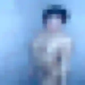 Bianca, 26 ans, dispo pour rencontre adulte à Saint-Chamas