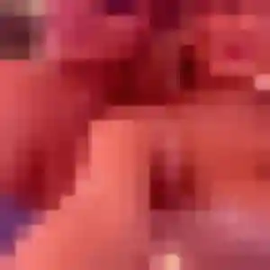 rencontre adulte à Saint-Chamas : photo de Cecile, 43 ans - inscription gratuite