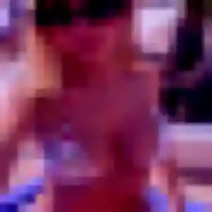 Photo exclusive de Laetitia, 41 ans à Saint-Chamond - rencontre coquine