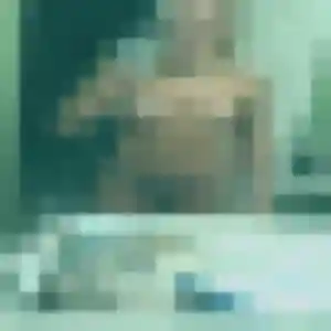 Photo de Louisa à Saint-Chamond (37 ans) - rencontre adulte discret