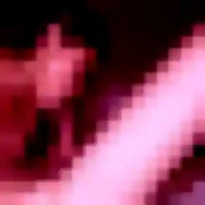 Rosalie, 40 ans, en ligne à Saint-Chamond pour une rencontre coquine