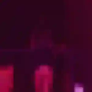Dorothee, fille de 25 ans cherche rencontre adulte à Saint-Chéron
