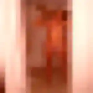 Morgane de Saint-Chéron, 32 ans - rencontre adulte discret