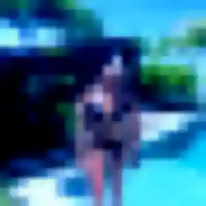 Renee, 26 ans, disponible à Saint-Chéron pour un rencontre adulte