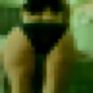 Lou-Anne, femme de 42 ans veut rencontre adulte à Saint-Christol-lez-Alès