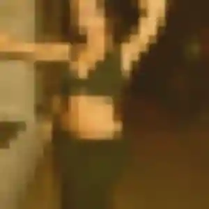 Marie-Pierre, fille de 36 ans cherche rencontre adulte à Saint-Christol-lez-Alès