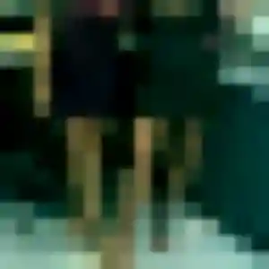Profil de Ornella à Saint-Christol-lez-Alès (26 ans) - rencontre adulte discret