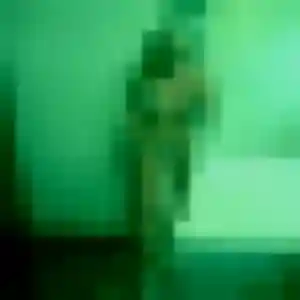 Photo privée de Tessa, 30 ans à Saint-Christol-lez-Alès - rencontre sans lendemain