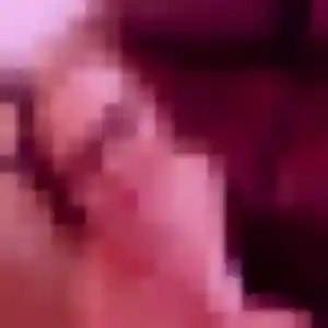 Tessa (31 ans) à Saint-Christol-lez-Alès attend une rencontre ce soir