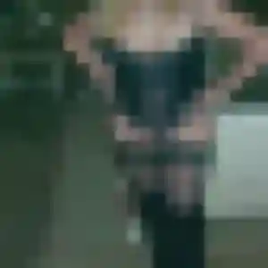 Sexy Valentina, 30 ans à Saint-Christol-lez-Alès - voir sa photo