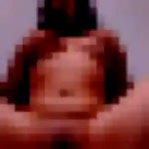 Photo sexy de Zoe, 43 ans à Saint-Christol-lez-Alès - rencontre sans lendemain