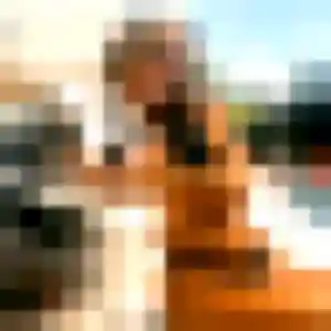 Anne-Charlotte, femme de 34 ans propose rencontre adulte à Saint-Claude