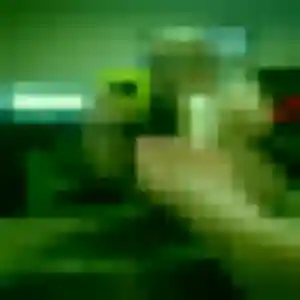 Photo de Cassandre à Saint-Claude (43 ans) - rencontre adulte gratuit