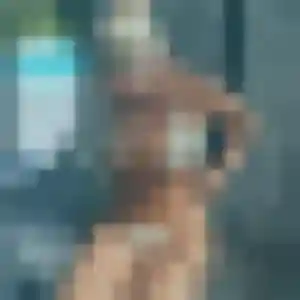 Fabienne, fille de 39 ans propose rencontre adulte à Saint-Claude