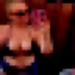 Judith de Saint-Claude, 36 ans - rencontre adulte sans prise de tête
