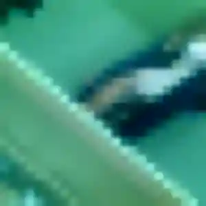 Photo de Salima à Saint-Claude (44 ans) - rencontre adulte sans inscription