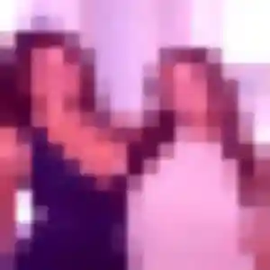 Deborah, femme de 22 ans veut rencontre adulte à Saint-Claude