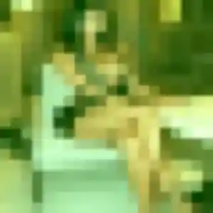 Photo privée de Lisa, 38 ans à Saint-Claude - rencontre coquine