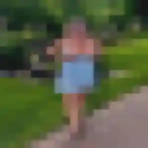 Maeva, 40 ans, connectée à Saint-Claude pour une rencontre coquine