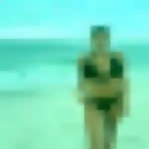 Photo perso de Nora, 42 ans à Saint-Claude - plan discret