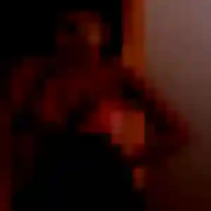 Photo sexy de Tamara, 34 ans à Saint-Clément-de-Rivière - plan discret