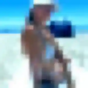 Thais, 42 ans, dispo pour rencontre adulte à Saint-Clément-de-Rivière