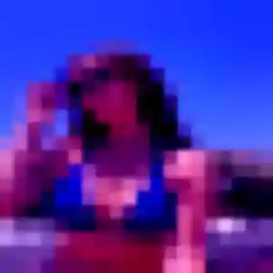 Lou-Anne, femme de 32 ans veut rencontre adulte à Saint-Cloud