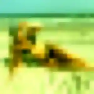 Photo privée de Alicia, 41 ans à Saint-Cyprien - plan discret