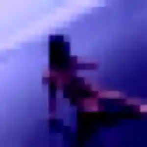 Sexy Elena, 31 ans à Saint-Cyprien - voir sa photo