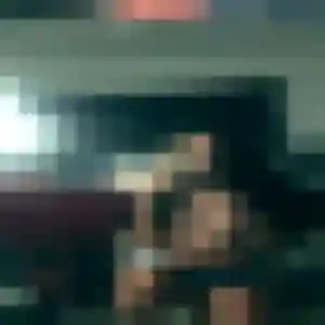 Jade, 28 ans, cherche un rencontre adulte à Saint-Cyprien
