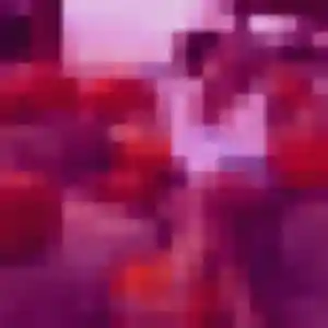 Belle Janine, 30 ans à Saint-Cyprien - voir sa photo