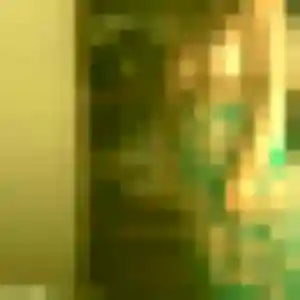 Photo de Janine à Saint-Cyprien (32 ans) - rencontre adulte gratuit
