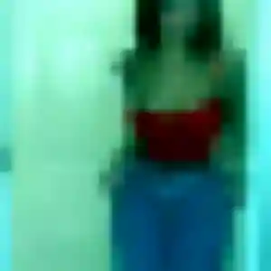 Lucie, fille de 36 ans propose rencontre adulte à Saint-Cyprien