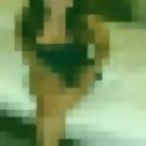 Photo privée de Nadine, 42 ans à Saint-Cyprien - plan discret