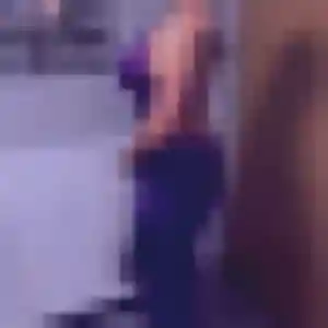 Sabrina, 42 ans, cherche un rencontre adulte à Saint-Cyprien