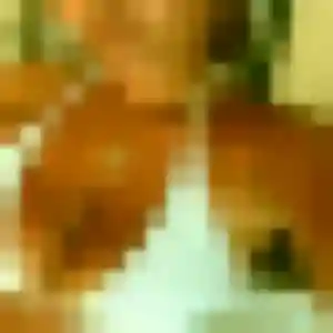 Belle Thais, 39 ans à Saint-Cyprien - voir sa photo