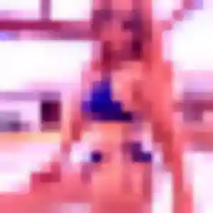 Sexy Viviane, 21 ans à Saint-Cyprien - découvrir son profil