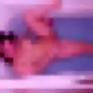 Apolline, 22 ans, disponible à Saint-Cyr-au-Mont-d'Or pour un rencontre adulte